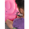 Kleines Produktbild K&auml;rcher Blasadapterset Zubeh&ouml;r f&uuml;r Home & Garden Nass-/Trockensauger 1