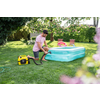 Kleines Produktbild K&auml;rcher Blasadapterset Zubeh&ouml;r f&uuml;r Home & Garden Nass-/Trockensauger 1