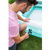 Kleines Produktbild K&auml;rcher Blasadapterset Zubeh&ouml;r f&uuml;r Home & Garden Nass-/Trockensauger 1