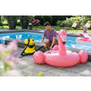 Kleines Produktbild K&auml;rcher Blasadapterset Zubeh&ouml;r f&uuml;r Home & Garden Nass-/Trockensauger 1