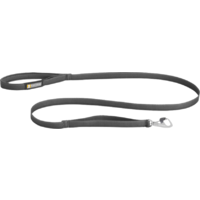 Ruffwear Front Range laisse de chien Twilight Gray