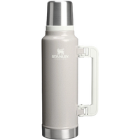 Stanley Classic Legendary Botella termo 1,4 litros Hammertone Ash