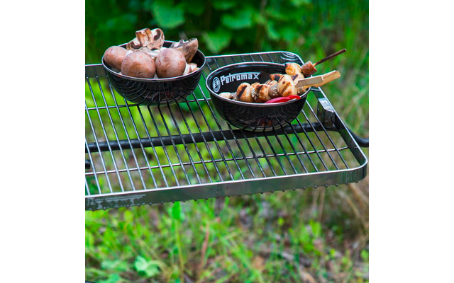 Immagine del prodotto Petromax Emaille Schalen 2er Set 1 l 1