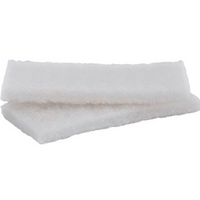 Superscrub Reserve Pads Set 2 stuks