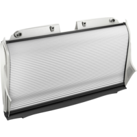 Stores occultants pour pare-brise pour Fiat Ducato 250/290 FP 220 Dometic