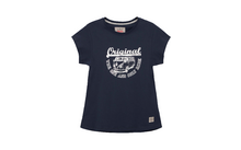 Van One Original Ride T-shirt pour femme