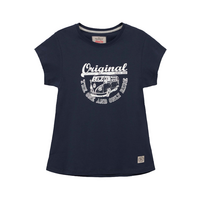 Van One Original Ride Damenshirt