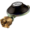 Kleines Produktbild Enders Gasdruckregler 50 mbar 1