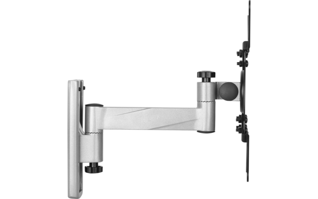 Product afbeelding Berger tv-muurbeugel kort 1