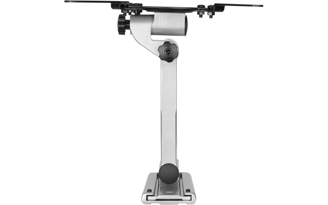 Product afbeelding Berger tv-muurbeugel kort 1