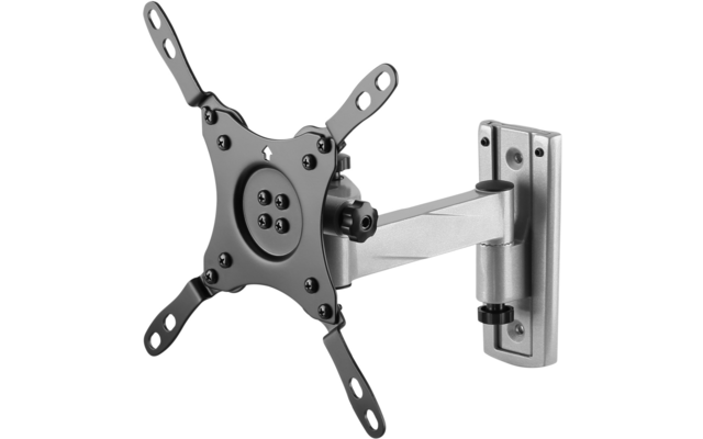 Product afbeelding Berger tv-muurbeugel kort 1