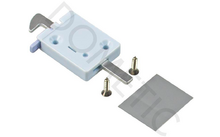 Dometic slot compleet