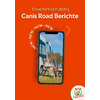 Canis Road Online Wohnmobil Reiseführer für Hundebesitzer Lifetime Paket