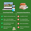 Small product image Canis Road Online motorhome travel guide for dog owners 1