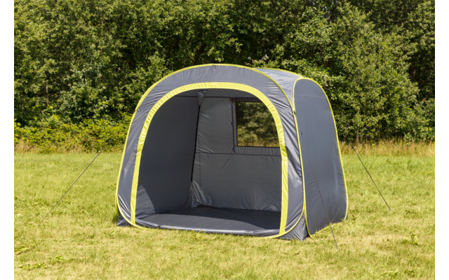 Berger Avila Universal Tent / Pop-Up Tent