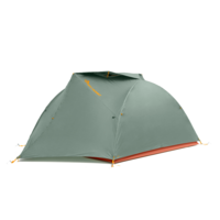 Sea to Summit Ikos TR Tent 3 people