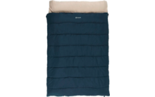 286212 - Outwell Contour Lux Double Deckenschlafsack für 2 Personen bis 190 cm