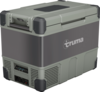 Truma Cooler C69 Dual Zone Kompressor K&uuml;hlbox mit Tiefk&uuml;hlfunktion 12/24/230V 69 Liter