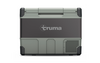 Truma Cooler C69 Dual Zone Kompressor K&uuml;hlbox mit Tiefk&uuml;hlfunktion 12/24/230V 69 Liter