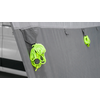 Petite image du produit Outwell Fallcrest Side Panel Set Mid/Tall Seitenwand-Set f&uuml;r hohe Campingbusse und Kastenwagen 1
