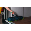 Petite image du produit Outwell Fallcrest Side Panel Set Mid/Tall Seitenwand-Set f&uuml;r hohe Campingbusse und Kastenwagen 1