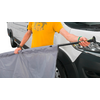 Petite image du produit Outwell Fallcrest Side Panel Set Mid/Tall Seitenwand-Set f&uuml;r hohe Campingbusse und Kastenwagen 1
