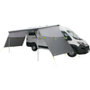 Petite image du produit Outwell Fallcrest Side Panel Set Mid/Tall Seitenwand-Set f&uuml;r hohe Campingbusse und Kastenwagen 1