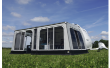 286440 286450 286470 286460 286490 286480 286510 286500 286530 286520 286550 286540 286560 286570 286580 286590 867373 271429 844908 858242 236098 290241 240004 255831 117369 661175 373620 - Wigo Rolli Plus Panoramic Volleingezogenes Markisenzelt