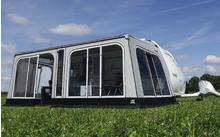 286440 286470 271429 286460 286490 844908 286480 858242 286510 652205 286500 236098 286530 470993 286520 290241 240004 286540 812821 286560 286570 117369 286580 661175 286590 373620 - Wigo Rolli Plus Panoramic Volleingezogenes Markisenzelt