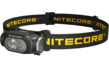 286511 - Nitecore HA11 V2 Kopflampe mit Weiß- und Rotlicht 240 Lumen