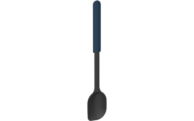 Product image Mepal Chef It R&uuml;hrl&ouml;ffel aus Polypropylen mit abgeschr&auml;gter Kante 32 cm  1