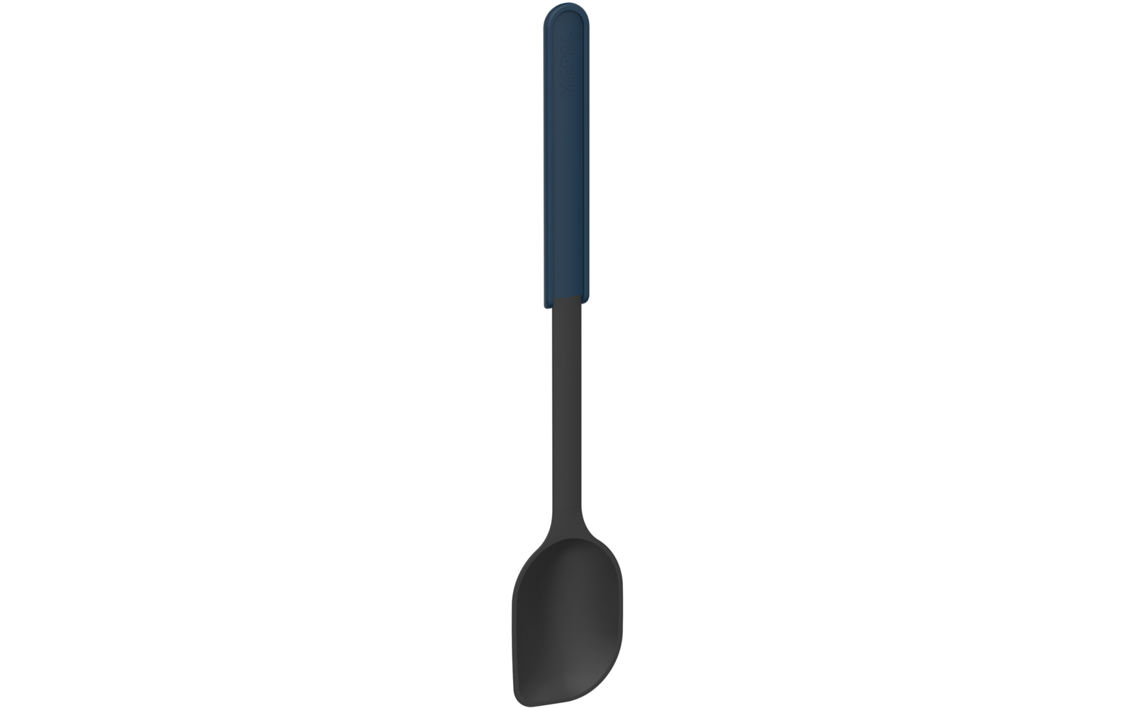 Product image Mepal Chef It R&uuml;hrl&ouml;ffel aus Polypropylen mit abgeschr&auml;gter Kante 32 cm  1