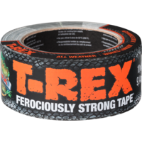 T-Rex Tape Stoffen tape 9,1 meter