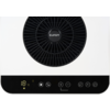 Eurom AC3501 Wifi Split-Klimaanlage 3.500 BTU 1.025 W