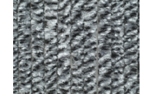 286600 286610 286620 204215 532198 313831 431789 455379 870785 - Berger Chenille-Flauschvorhang