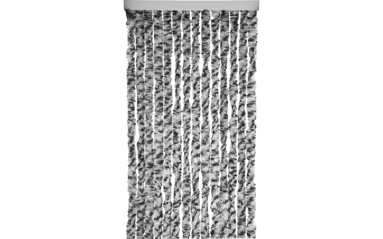 Product image Berger chenille fleece curtain 1