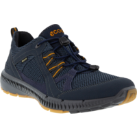 Ecco Terracruise II herenschoenen