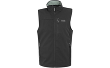 Regatta Arana Softshell Weste Herren