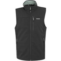 Regatta Aranan Softshell Vest Heren