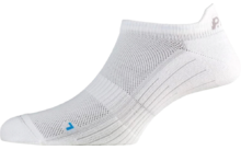 28688744-47 - P.A.C. SP 1.0 Footie Active Short Calzini Uomo