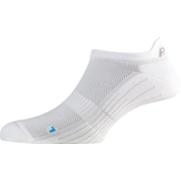 P.A.C. Active Footie Short SP 1.0 Herrensocken