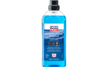 286908 - Liqui Moly Scheibenfrostschutz Konzentrat bis -52 °C 1 Liter