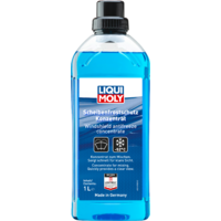 Liqui Moly Scheibenfrostschutz Konzentrat bis -52 &deg;C 1 Liter