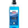 Kleine productafbeelding Liqui Moly Scheibenfrostschutz Konzentrat bis -52 &deg;C 1 Liter 1