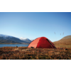Swiss Piranha RT90 tent peg red 9 cm 10 er Set