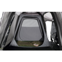 Tenda interna Outwell Milestone per veranda