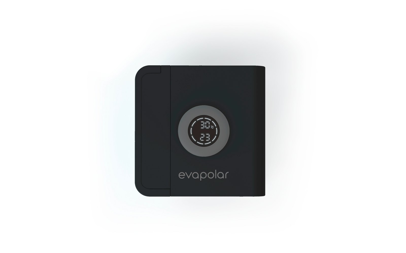 Produktbild Evapolar EvaLIGHT Plus Verdunstungsklimager&auml;t 1