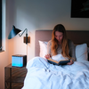 Kleines Produktbild Evapolar EvaLIGHT Plus Verdunstungsklimager&auml;t 1