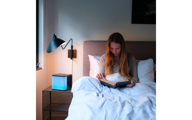 Produktbild Evapolar EvaLIGHT Plus Verdunstungsklimager&auml;t 1