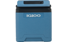 287268 - Glacière thermoélectrique Igloo IE